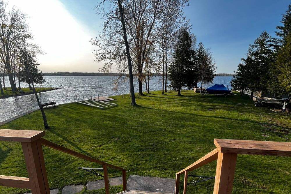 Photo of Outdoor in Roseneath