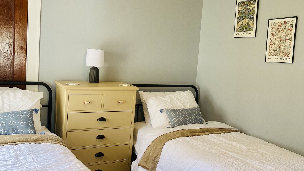 Photo of Others in Southern Coast