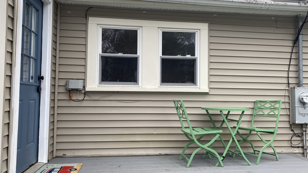 Photo of Outdoor in Southern Coast