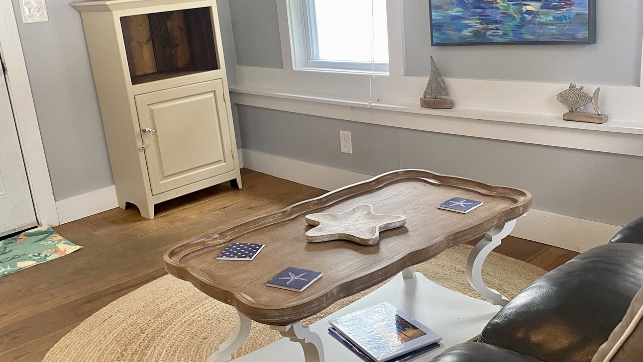 Photo of Others in Southern Coast