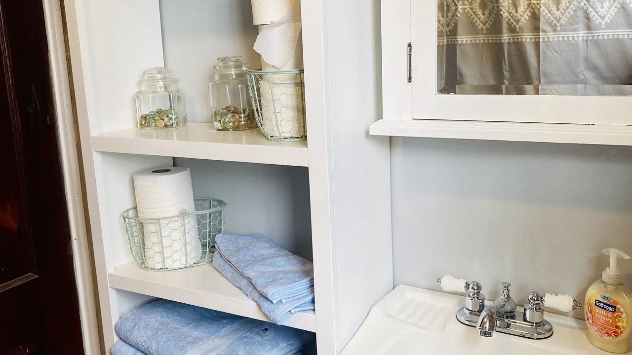 Photo of Others in Southern Coast