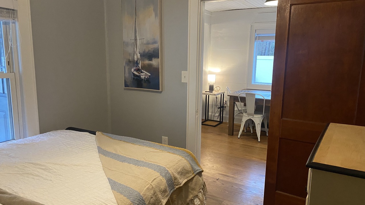 Photo of Others in Southern Coast