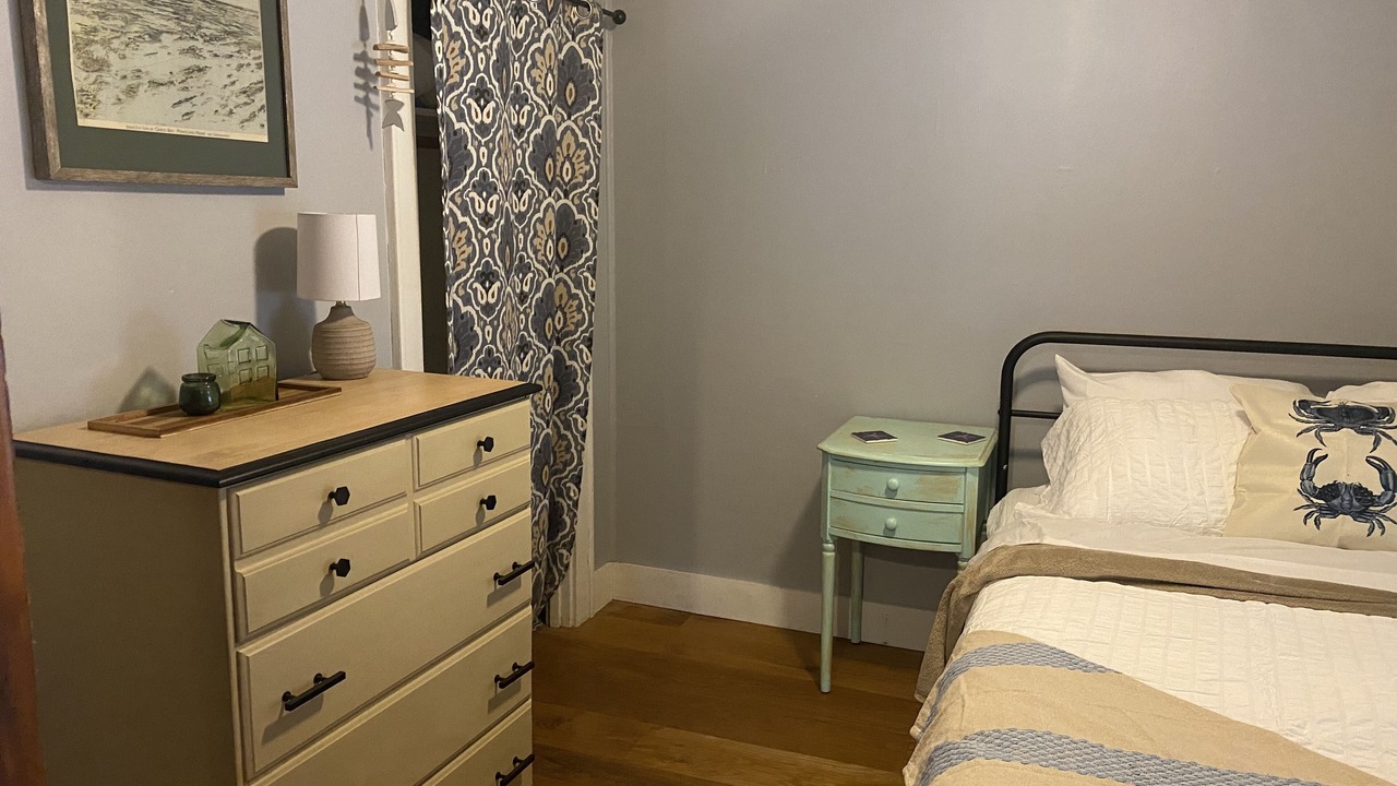 Photo of Others in Southern Coast