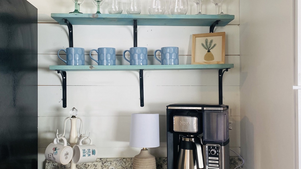 Photo of Kitchen in Southern Coast