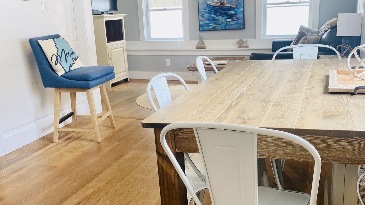 Photo of Kitchen in Southern Coast