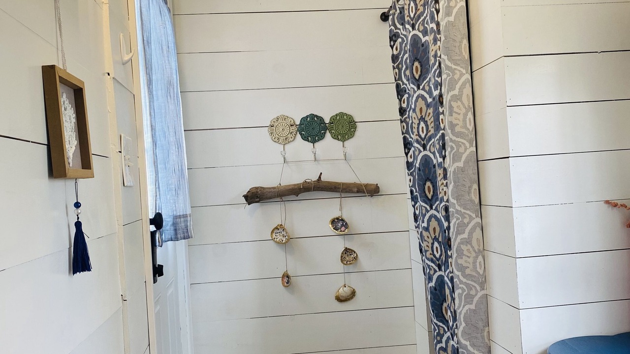 Photo of Others in Southern Coast