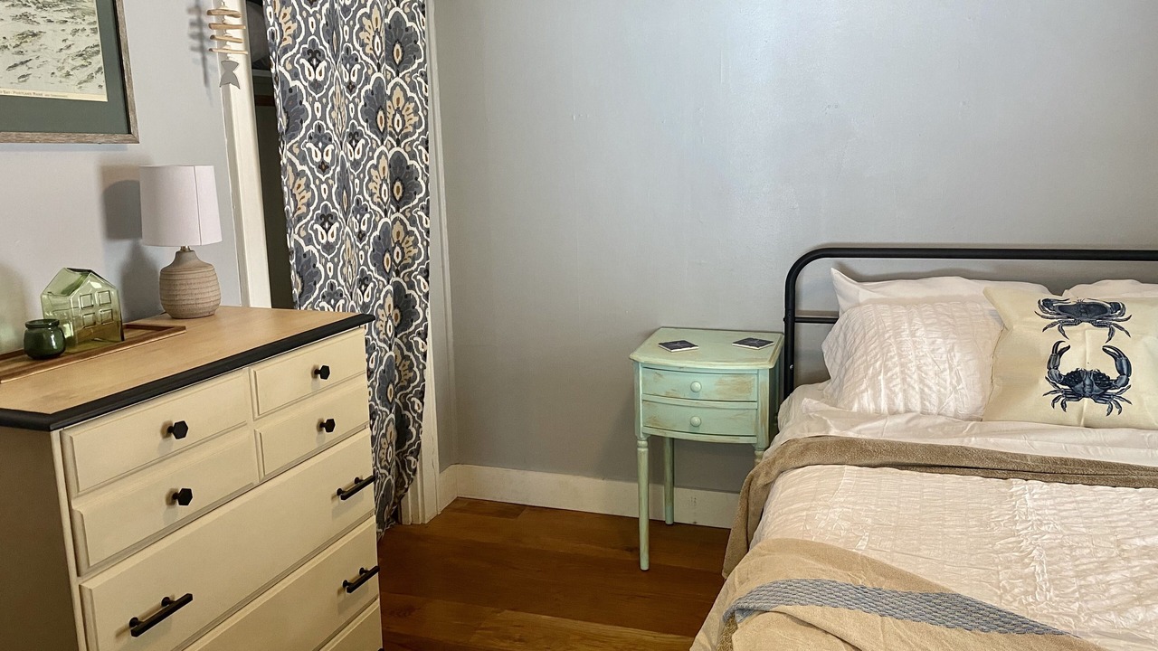 Photo of Others in Southern Coast