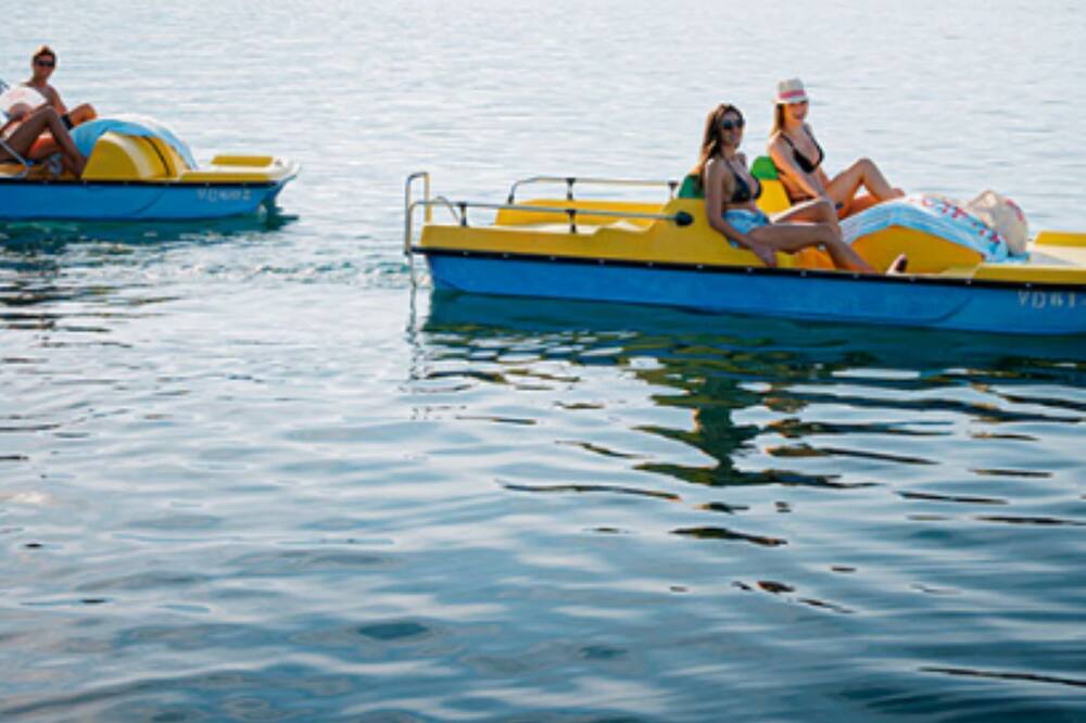 Photo of Others in Vevey