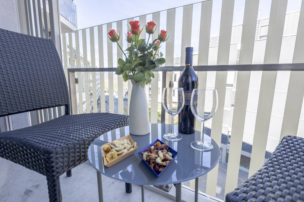 Photo of Outdoor in Vevey