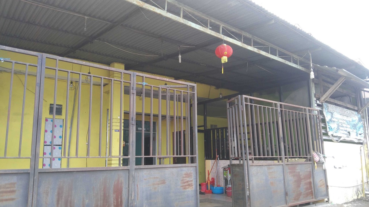 Photo of Outdoor in Tarakan
