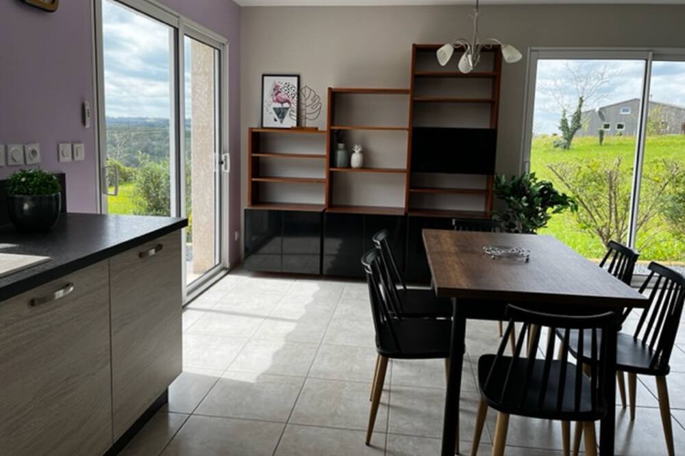 Photo of Others in Beynat