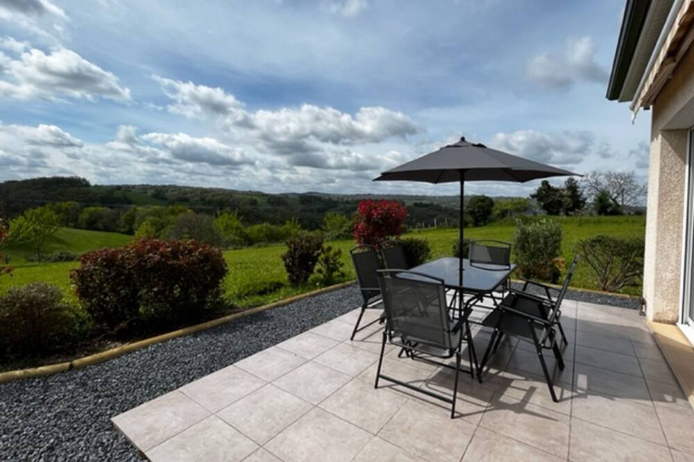 Photo of Outdoor in Beynat