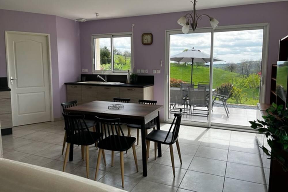 Photo of Others in Beynat