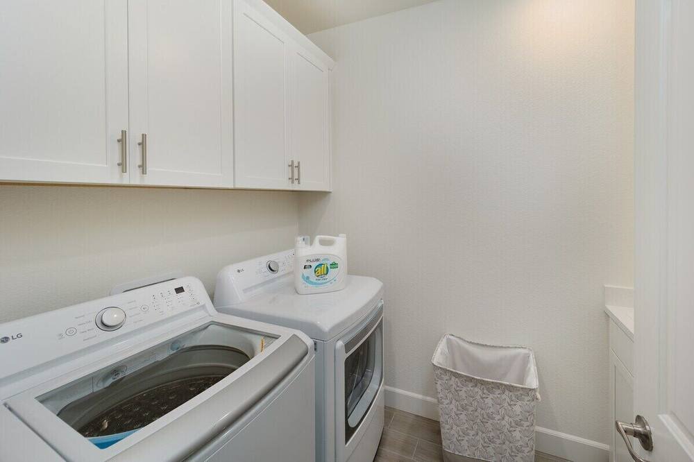Photo of Bedroom in Roseville