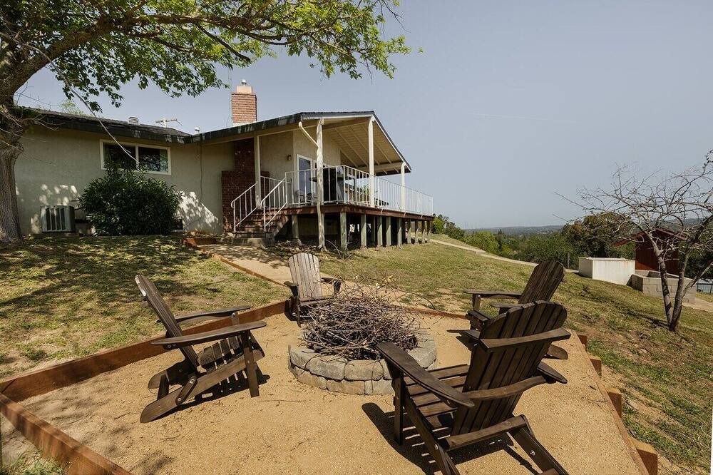Photo of Outdoor in Loomis
