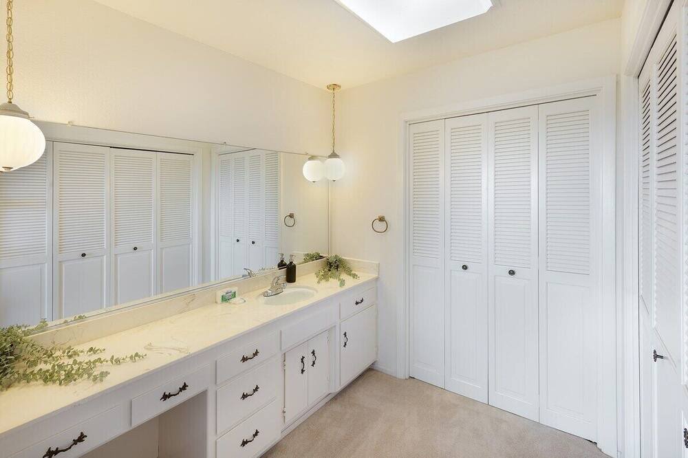 Photo of Bathroom in Loomis
