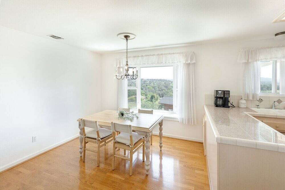 Photo of Kitchen in Loomis