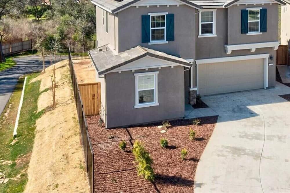 Photo of Outdoor in Rocklin