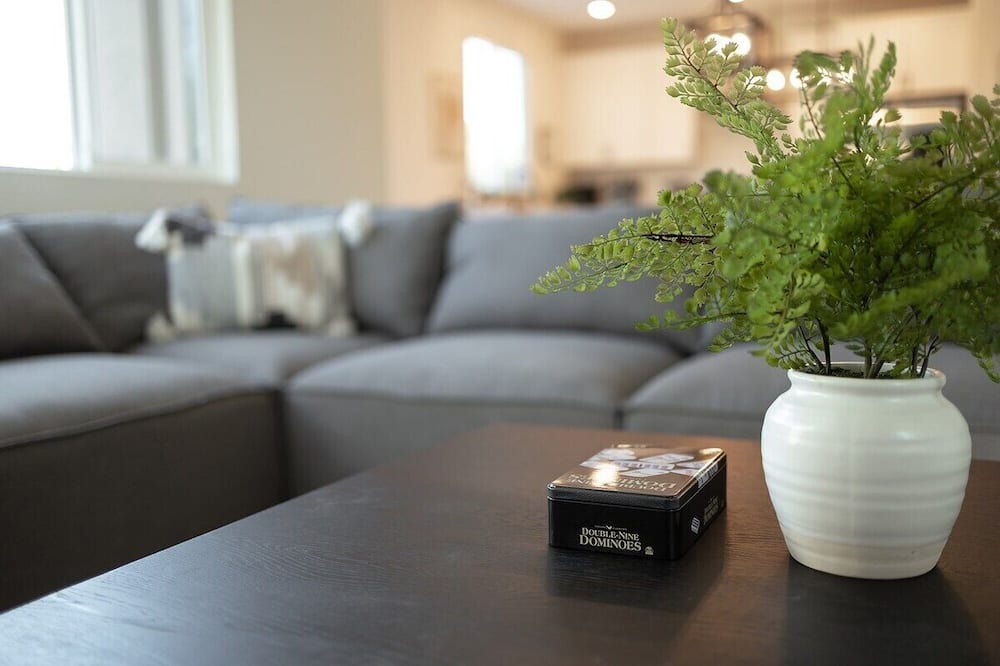 Photo of Livingroom in Rocklin