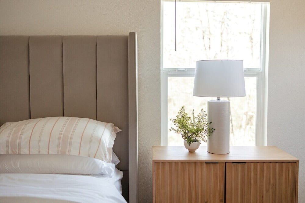 Photo of Bedroom in Rocklin