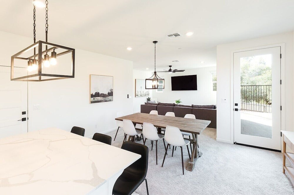 Photo of Kitchen in Rocklin