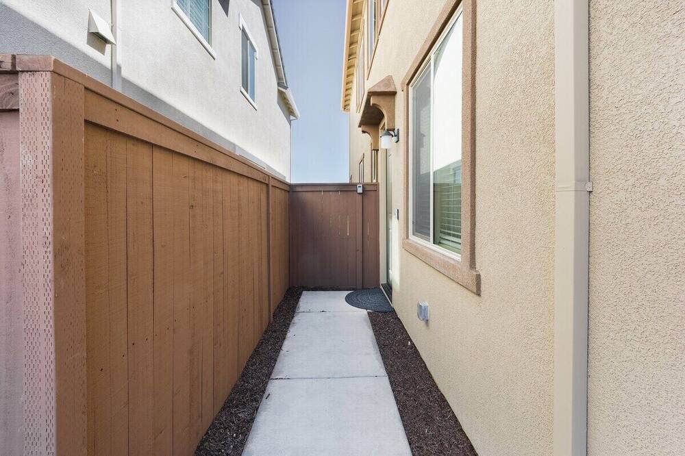 Photo of Outdoor in Roseville