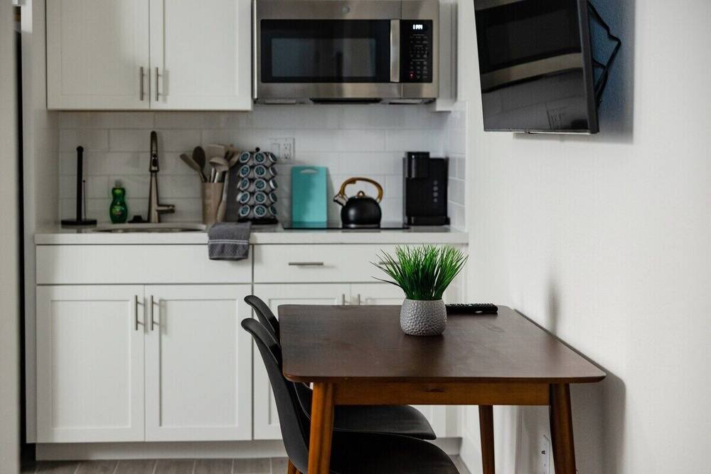 Photo of Kitchen in Roseville