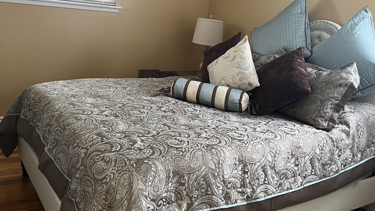 Photo of Others in South Toms River