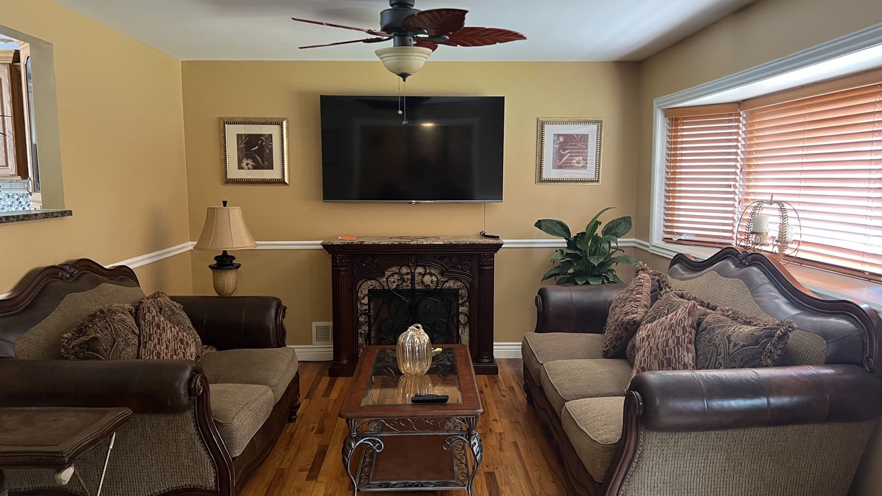 Photo of Others in South Toms River