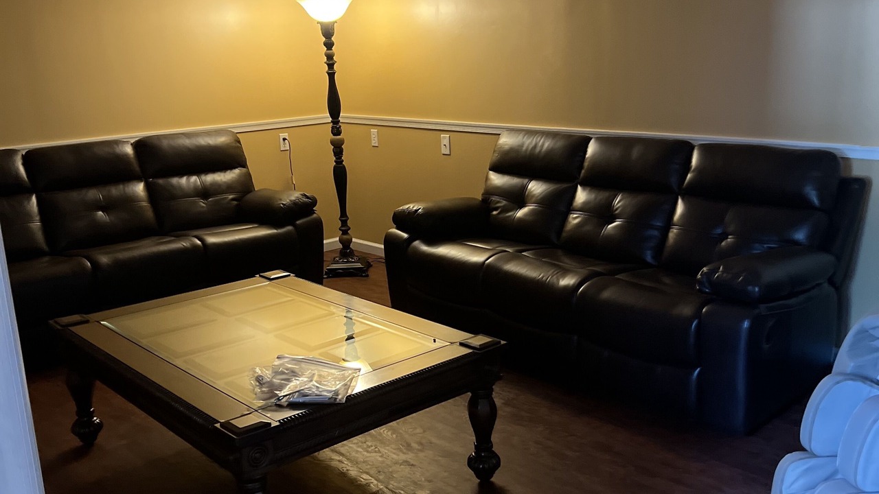 Photo of Others in South Toms River