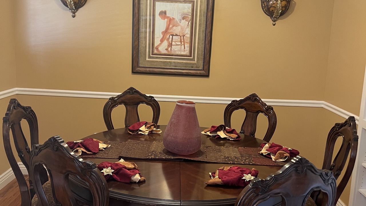 Photo of Others in South Toms River