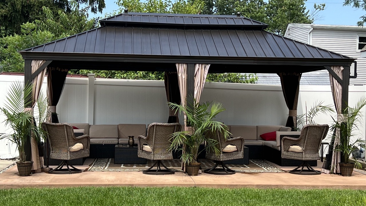 Photo of Outdoor in South Toms River