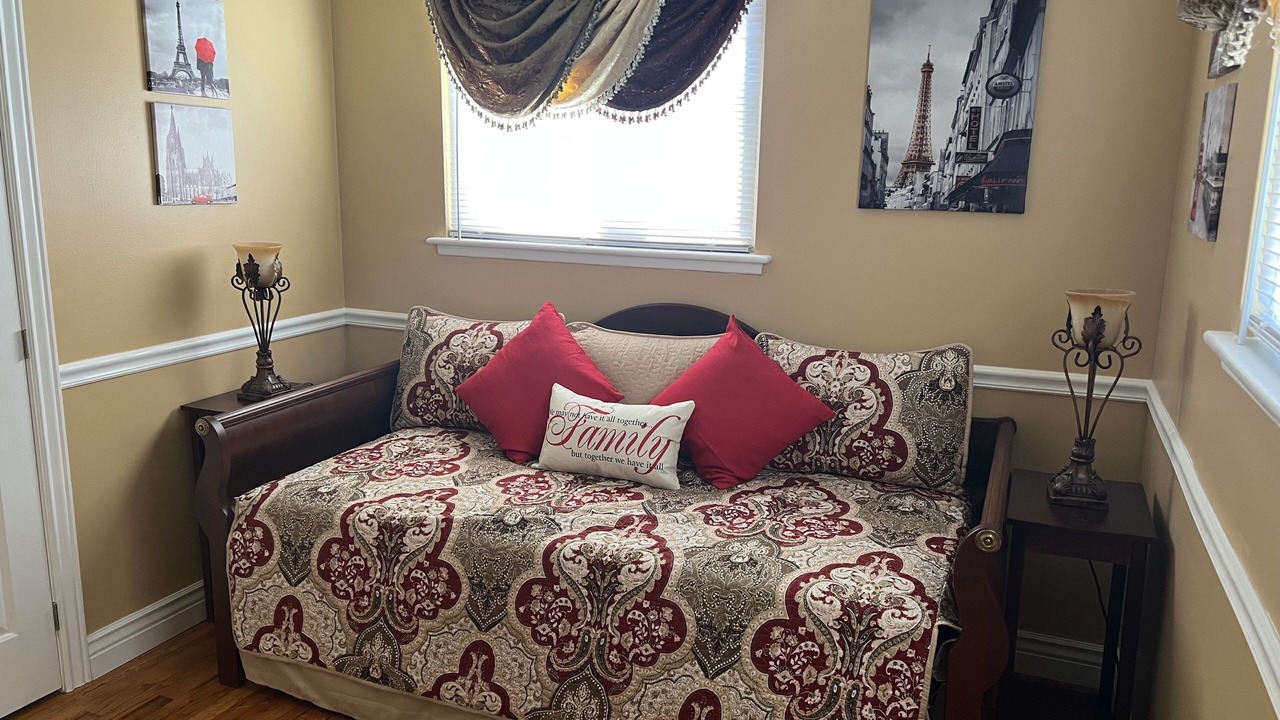 Photo of Others in South Toms River