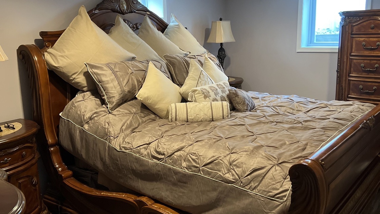 Photo of Others in South Toms River