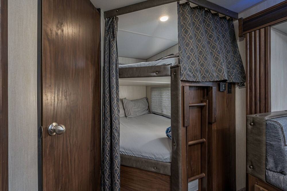 Photo of Bedroom in Lindale