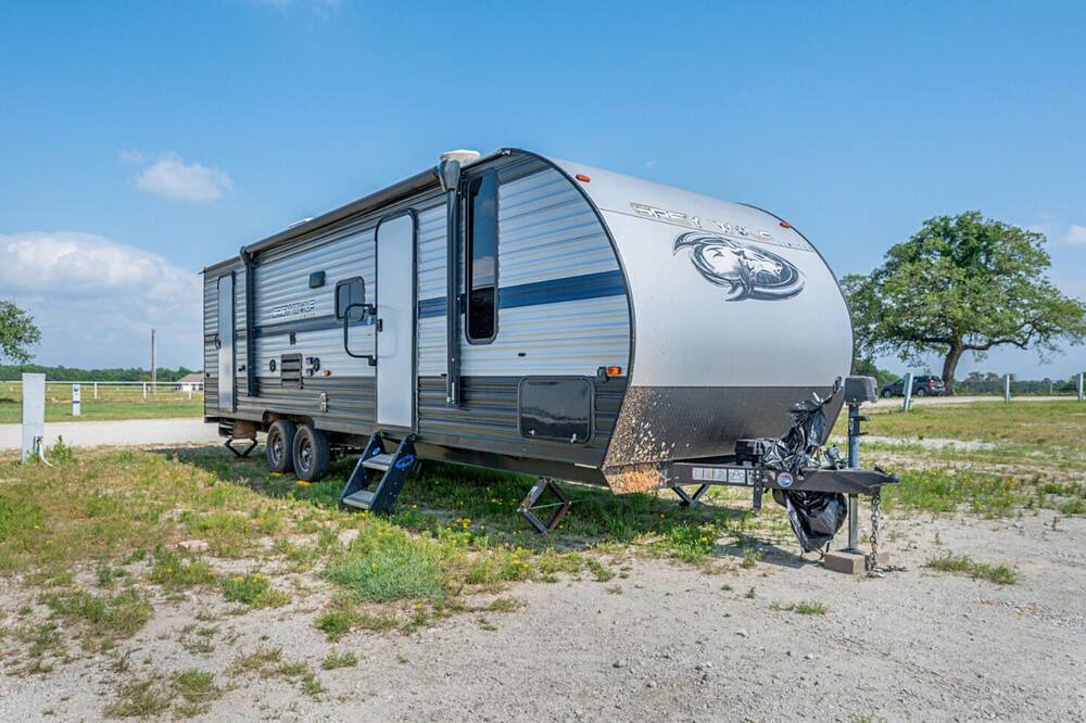 Photo of Outdoor in Lindale