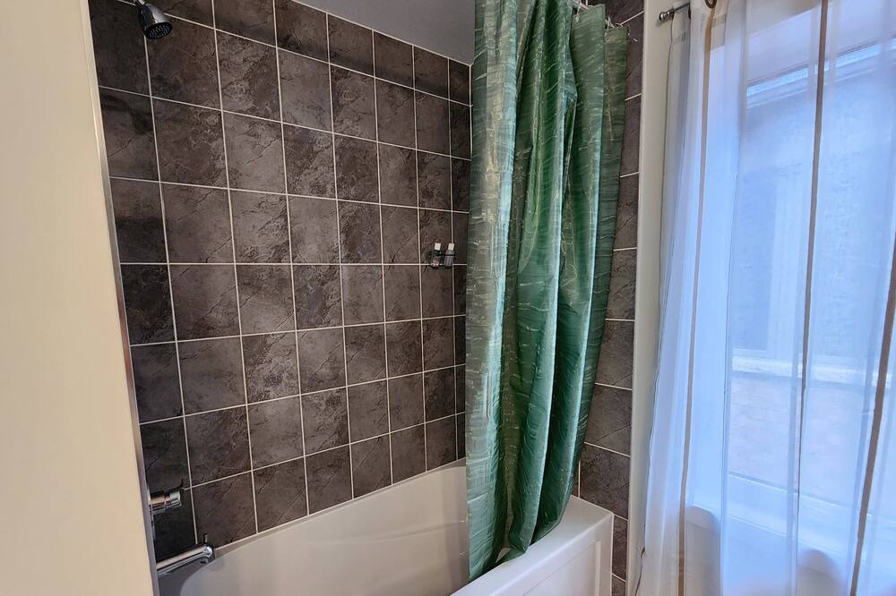 Photo of Bathroom in Cambridge