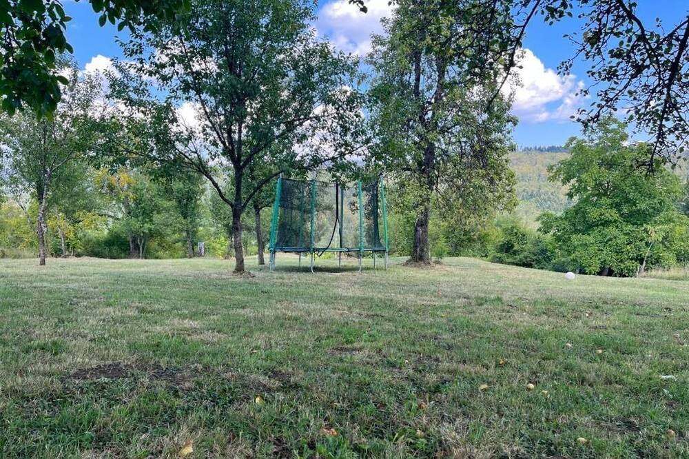 Photo of Outdoor in Presika