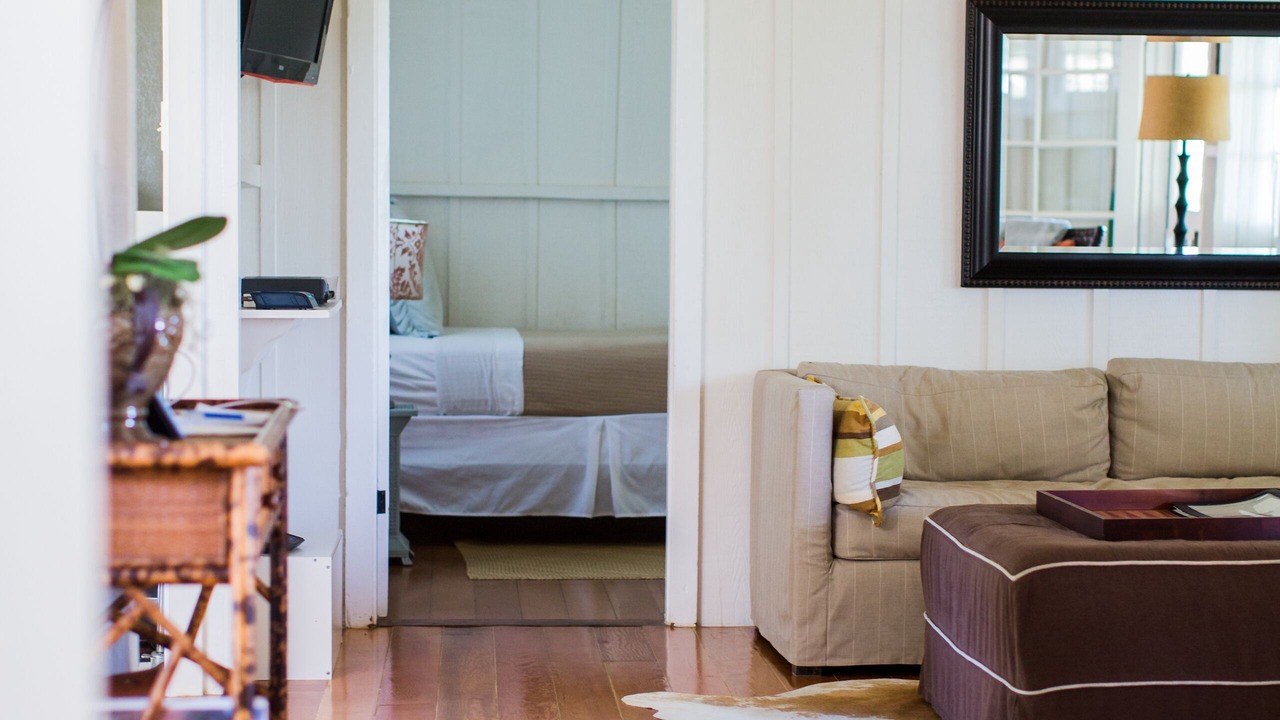 Photo of Others in Hawi