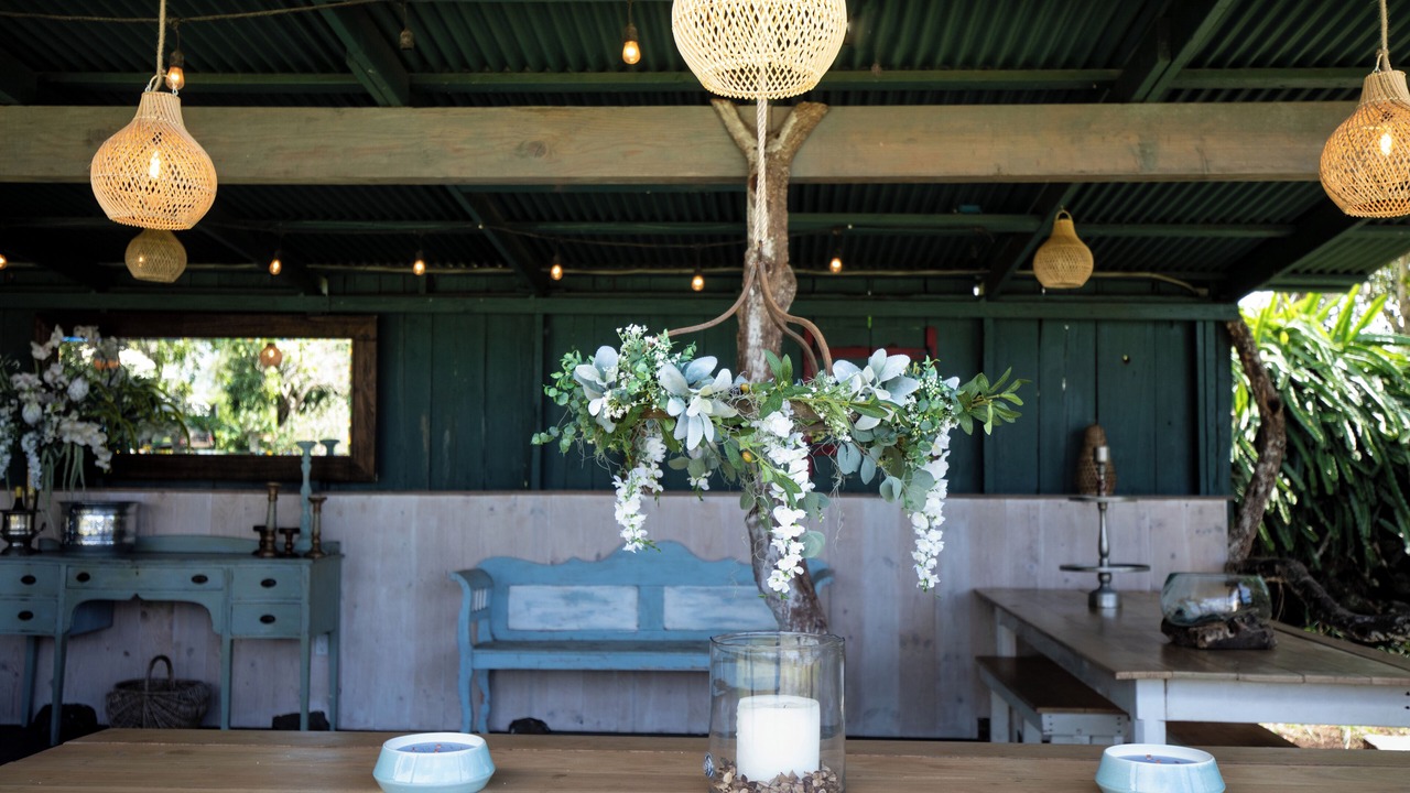 Photo of Others in Hawi