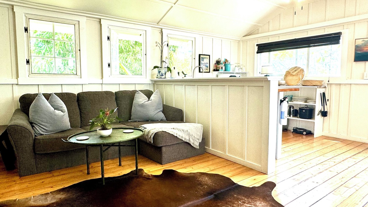 Photo of Others in Hawi