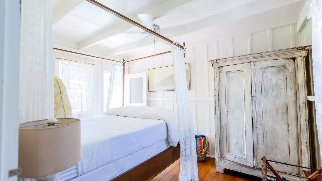 Photo of Others in Hawi