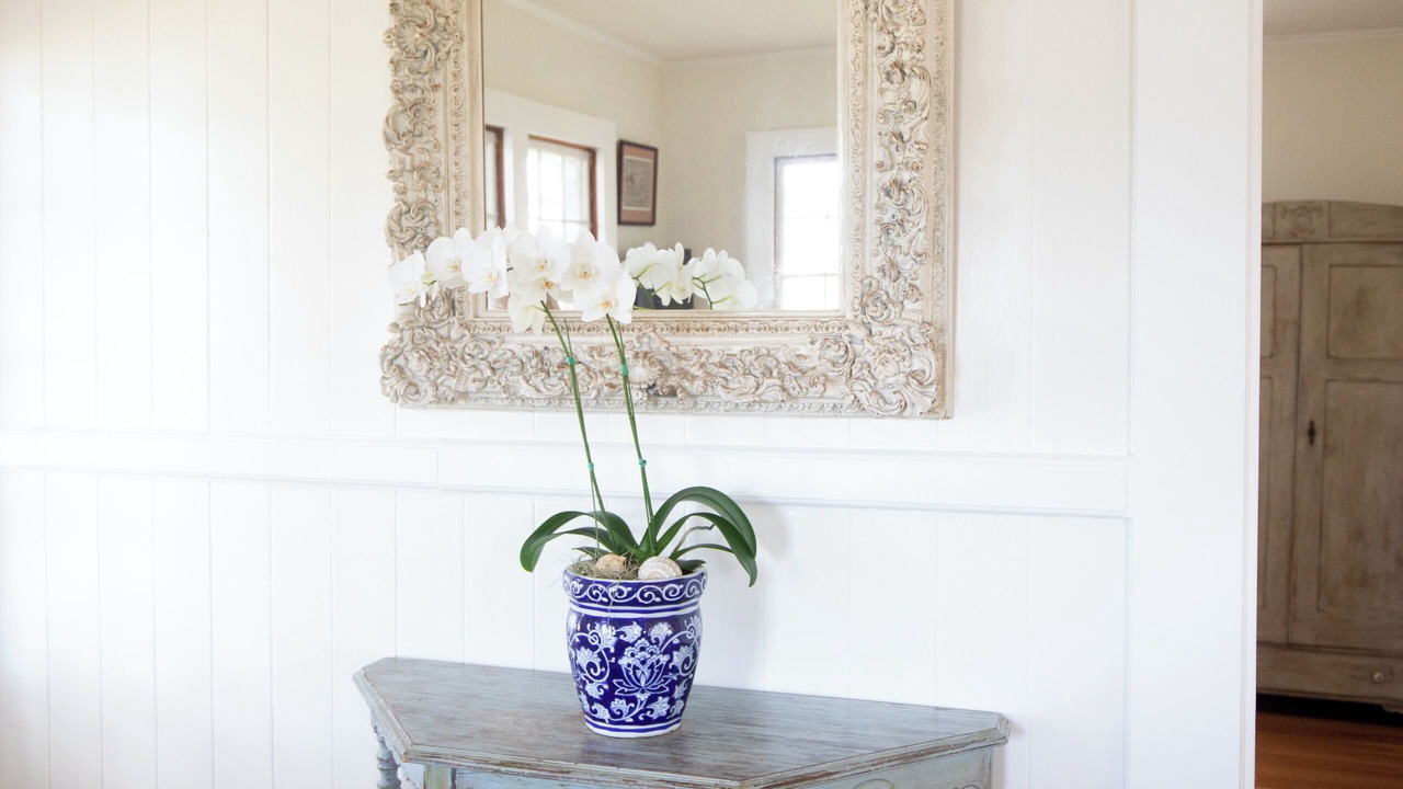 Photo of Others in Hawi