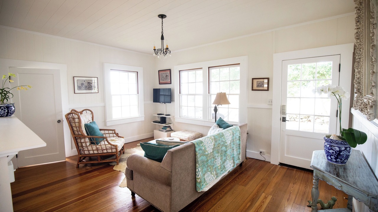 Photo of Others in Hawi