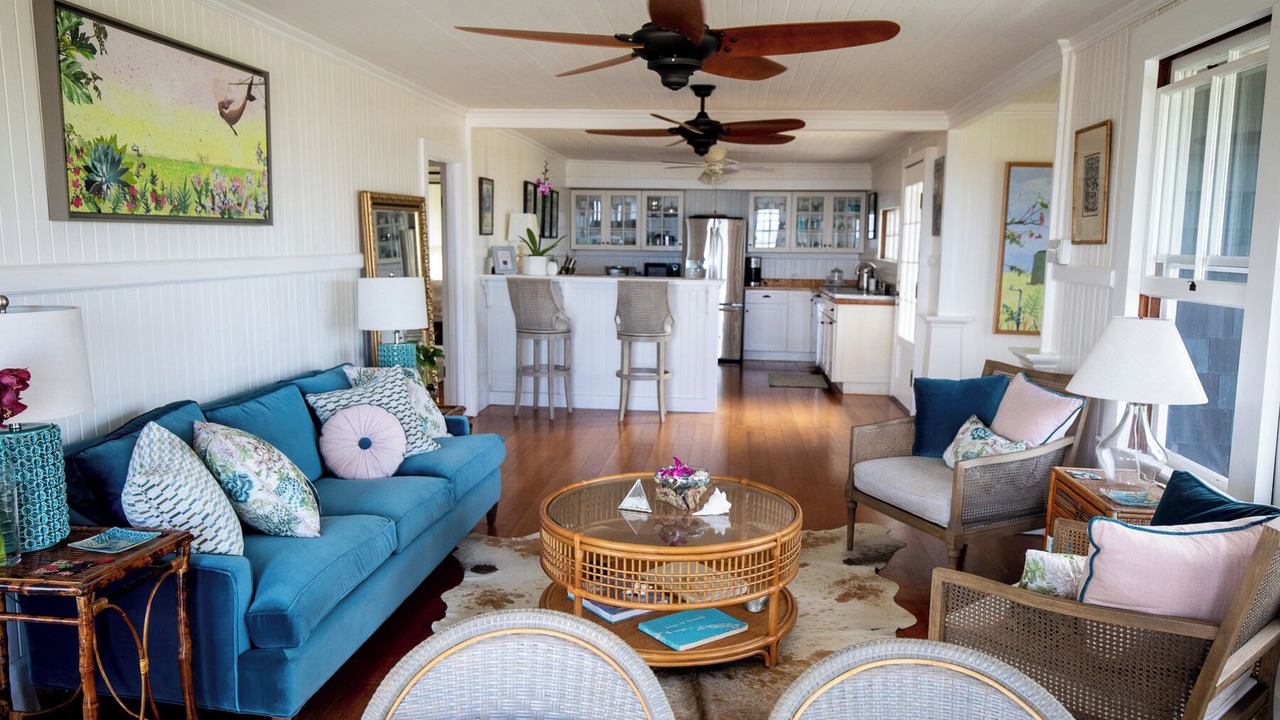 Photo of Others in Hawi