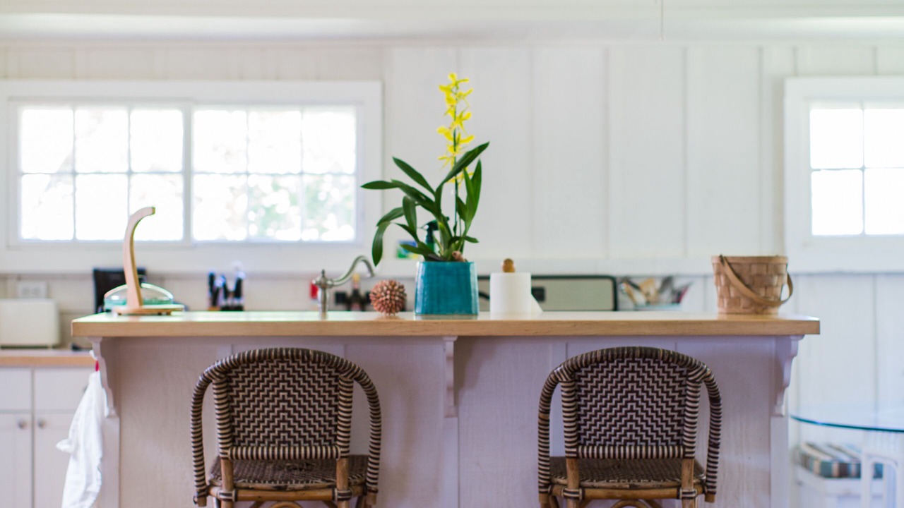 Photo of Others in Hawi