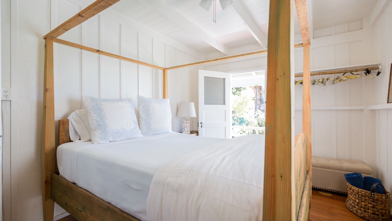 Photo of Others in Hawi