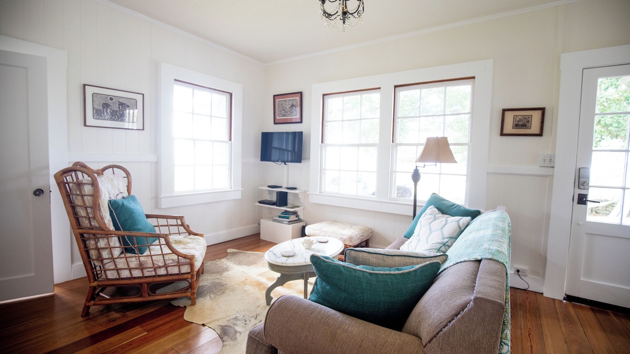 Photo of Others in Hawi