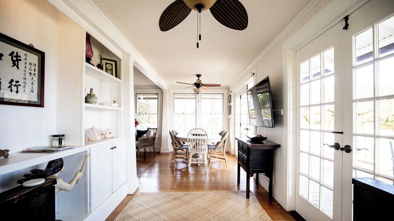 Photo of Others in Hawi