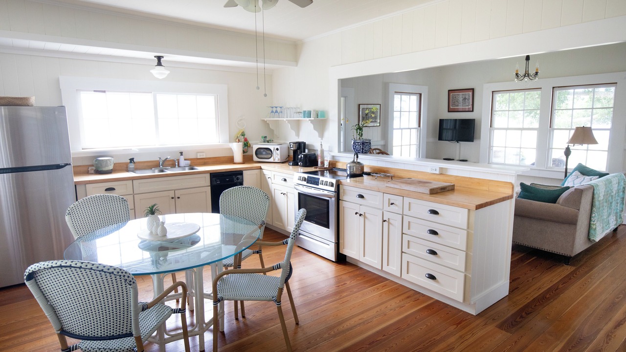 Photo of Others in Hawi